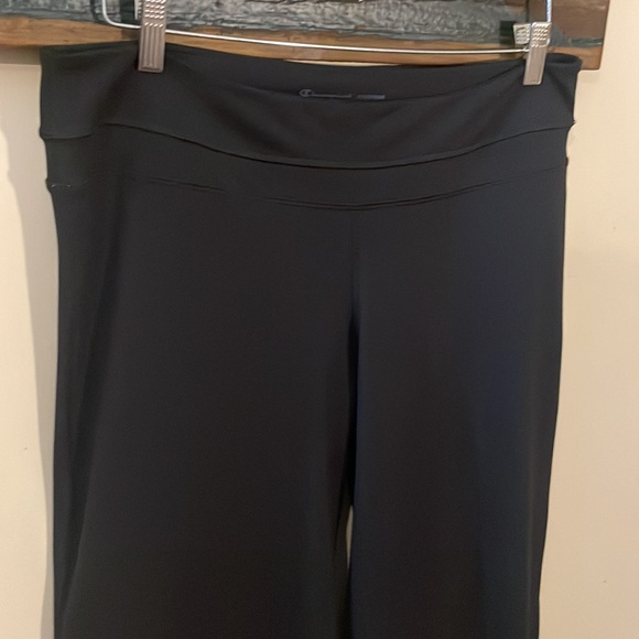 Champion PowerTrain Absolute Workout Pant Size XL - Picture 7 of 15